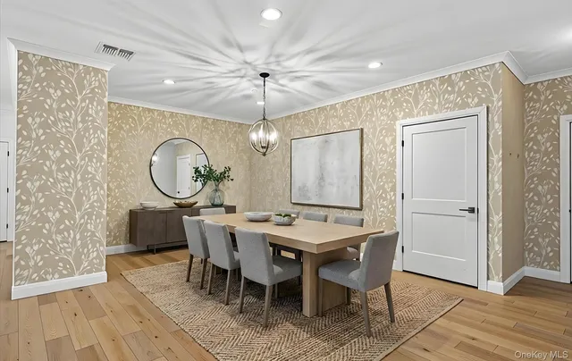 $1,649,888 | 25102 Aspenwood Drive, Plainview, NY 11803