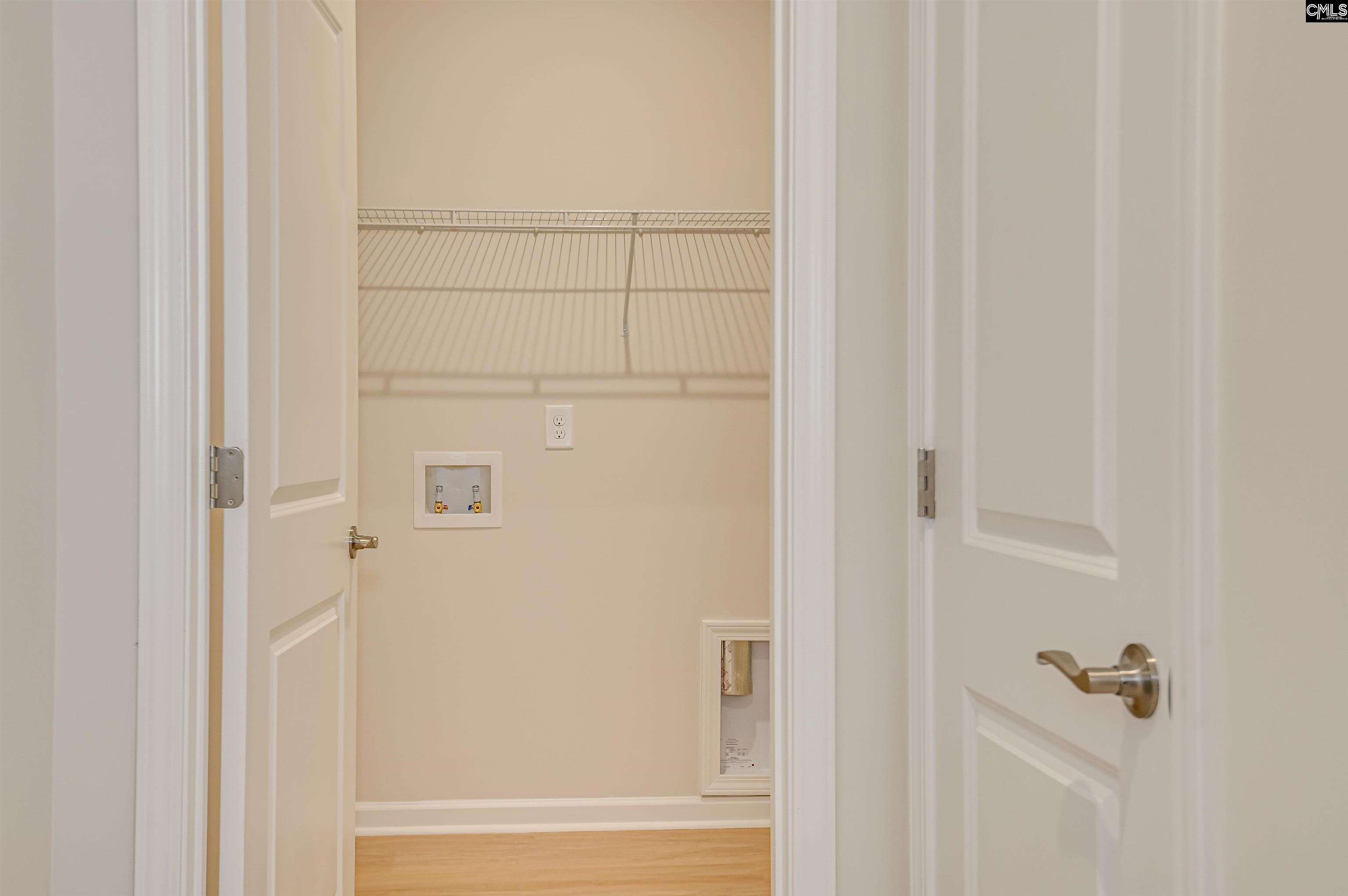 718 Miller Tree Way Lancaster, SC 29720 - Photo 34 of 52