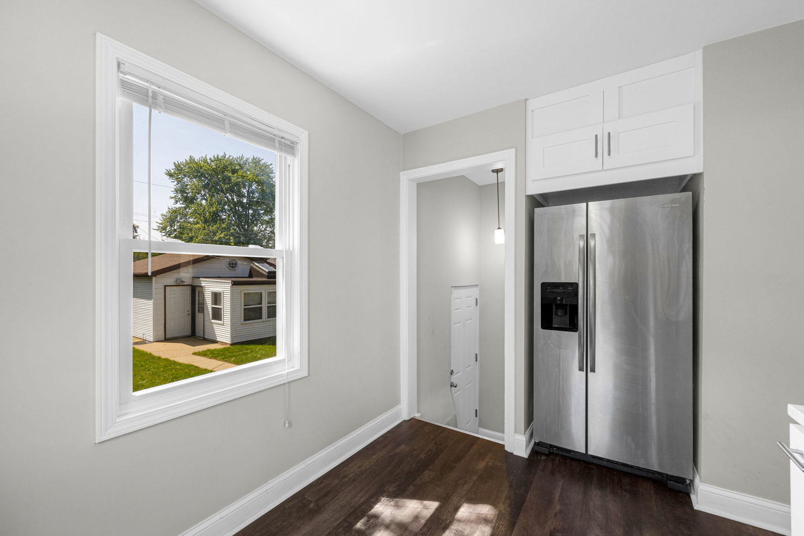 17542 Community Street Lansing, IL 60438 - Photo 4 of 14