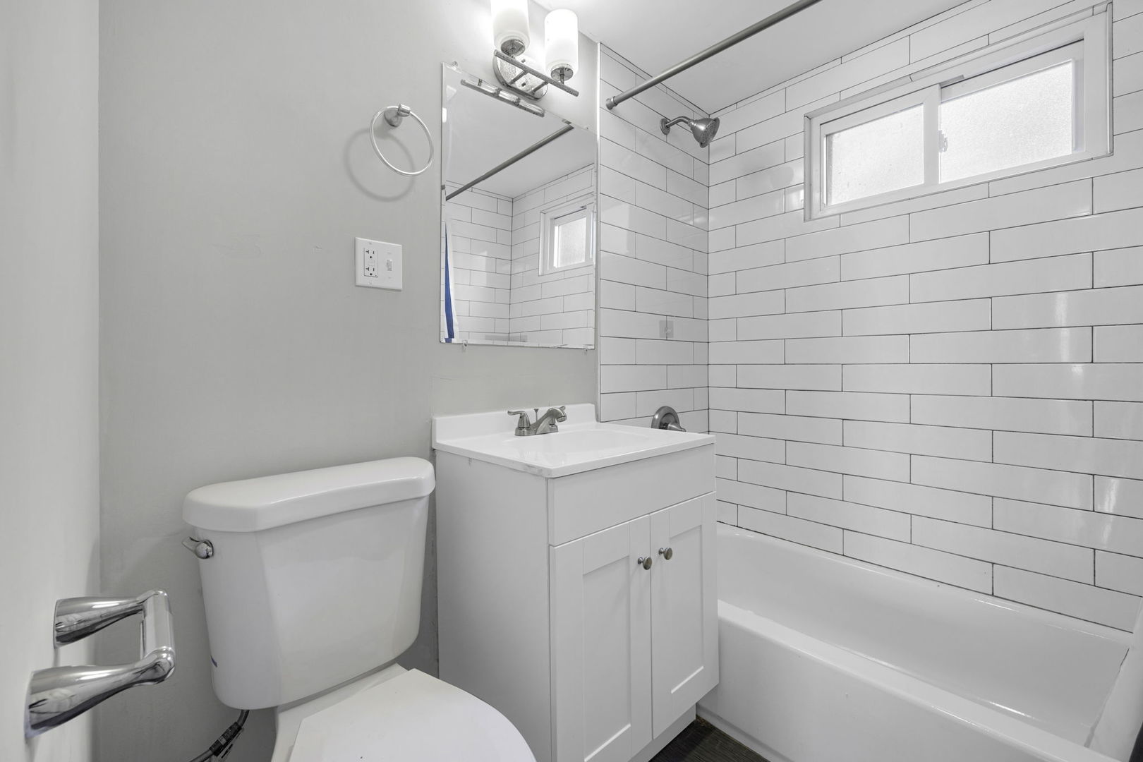 17542 Community Street Lansing, IL 60438 - Photo 6 of 14