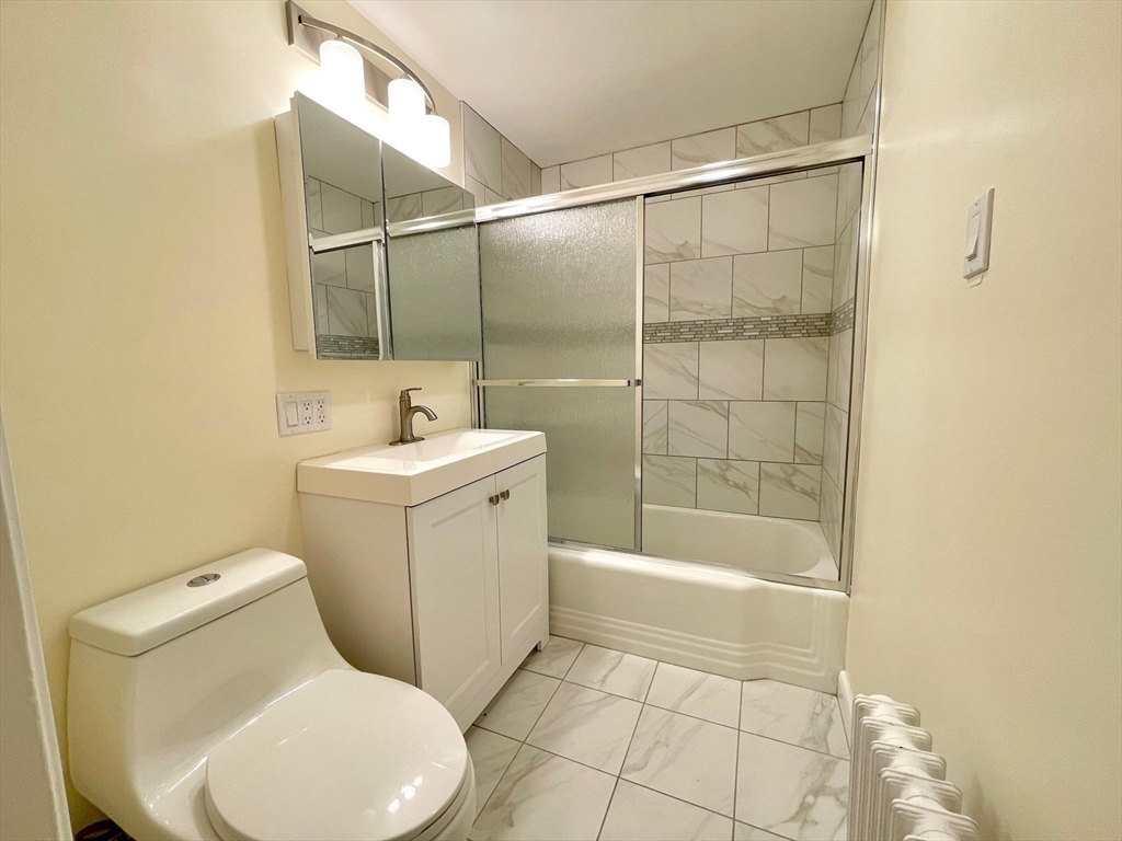 6 Booth Street Quincy, MA 02169 - Photo 10 of 12