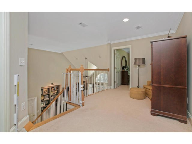 111 Spring Stone Court Aiken, SC 29803 - Photo 27 of 41