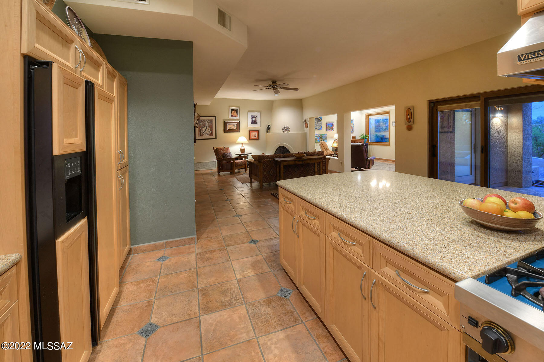 6020 North Pontatoc Road Tucson, AZ 85718 - Photo 21 of 34 Gallery Image 21