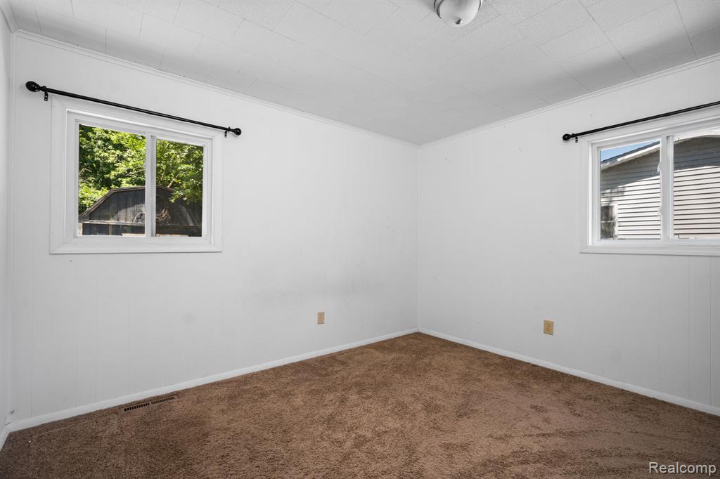 6364 Atkinson Road Grayling, MI 49738 - Photo 15 of 29 Gallery Image 15