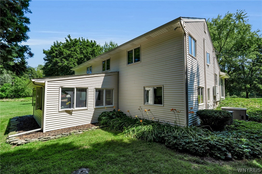 2717 New Road Wilson, NY 14131 - Photo 42 of 49 Gallery Image 42