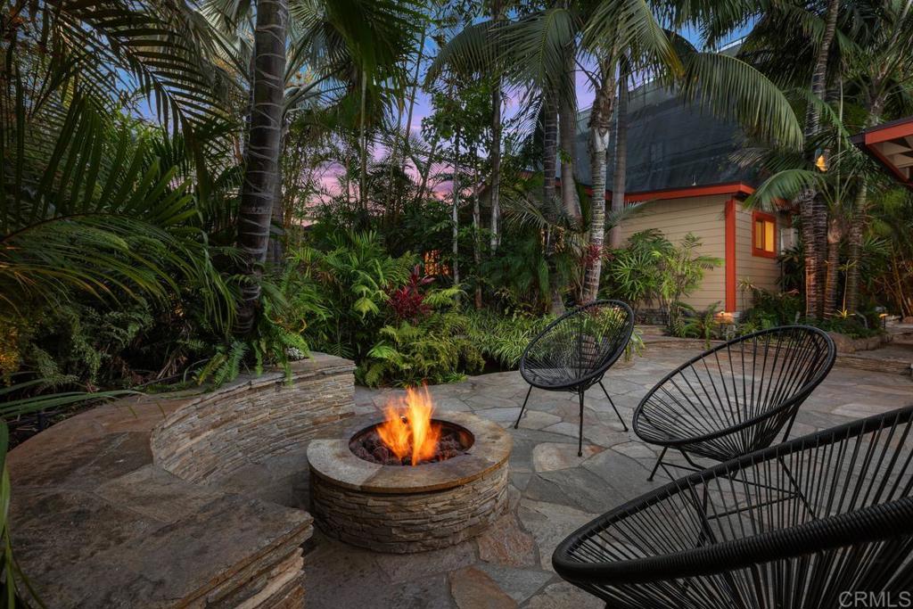 765-67 2nd Street Encinitas, CA 92024 - Photo 37 of 38