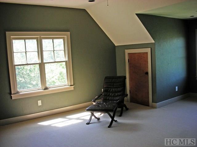 61 High Cliffs Road Cashiers, NC 28717 - Photo 24 of 34 Gallery Image 24