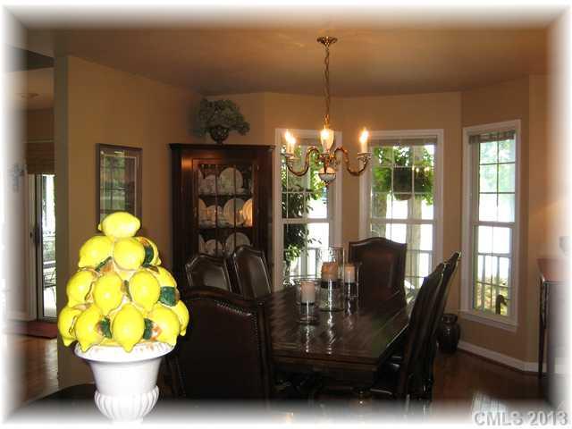 216 Normandy Road Mooresville, NC 28117 - Photo 3 of 16 Gallery Image 3