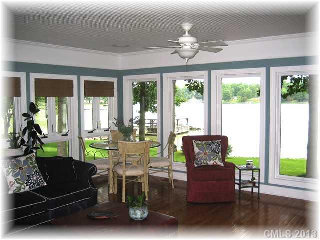 216 Normandy Road Mooresville, NC 28117 - Photo 8 of 16 Gallery Image 8