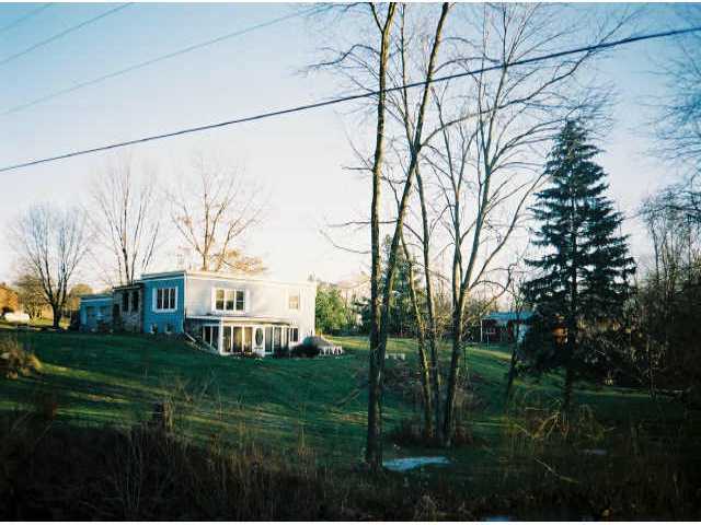4299 Firstenberger Road Marion, OH 43302 - Photo 1 of 10 Gallery Image 1