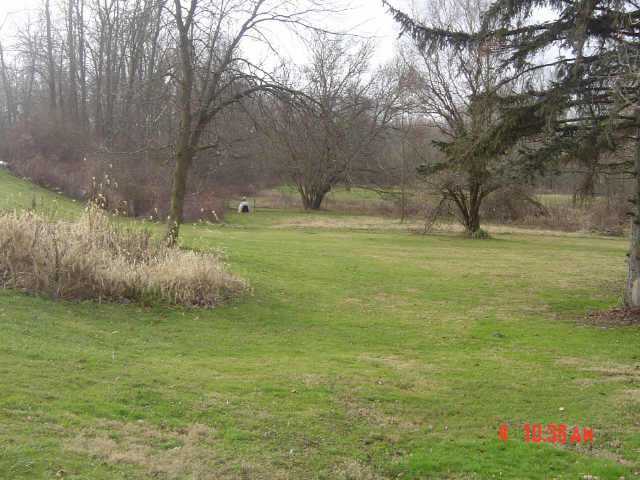 4299 Firstenberger Road Marion, OH 43302 - Photo 2 of 10 Gallery Image 2