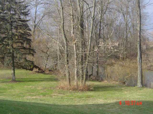 4299 Firstenberger Road Marion, OH 43302 - Photo 3 of 10 Gallery Image 3
