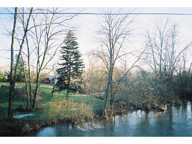 4299 Firstenberger Road Marion, OH 43302 - Photo 4 of 10 Gallery Image 4