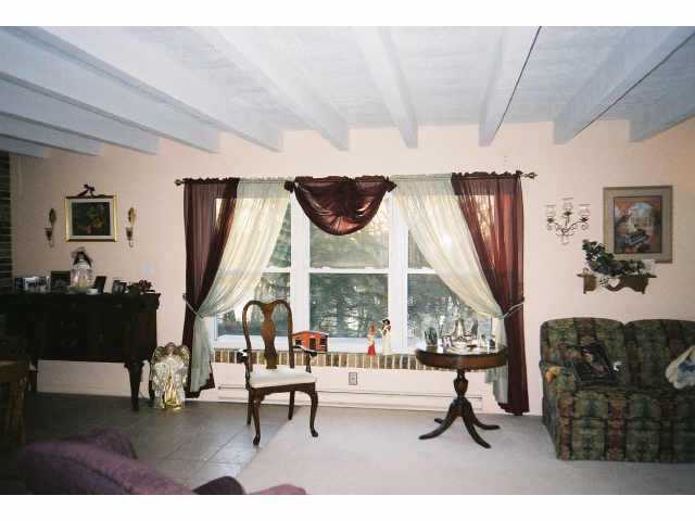 4299 Firstenberger Road Marion, OH 43302 - Photo 5 of 10 Gallery Image 5