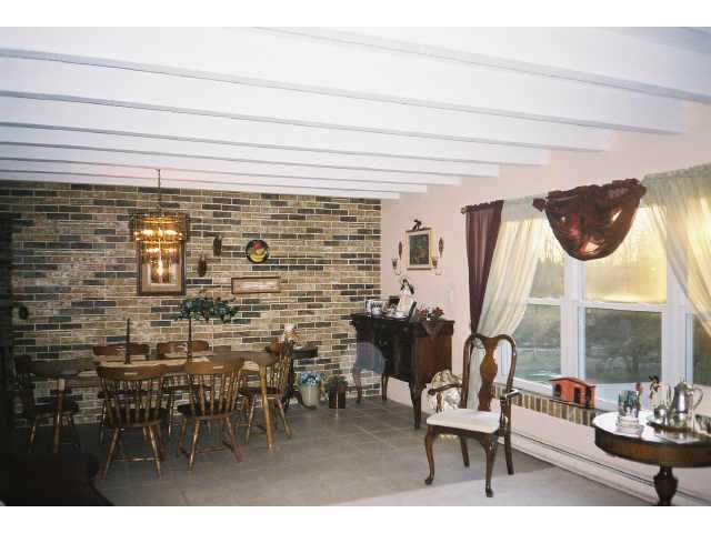 4299 Firstenberger Road Marion, OH 43302 - Photo 6 of 10 Gallery Image 6
