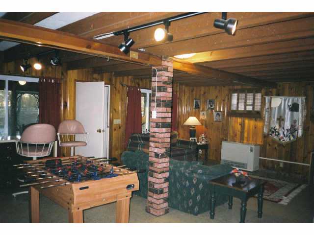 4299 Firstenberger Road Marion, OH 43302 - Photo 7 of 10 Gallery Image 7