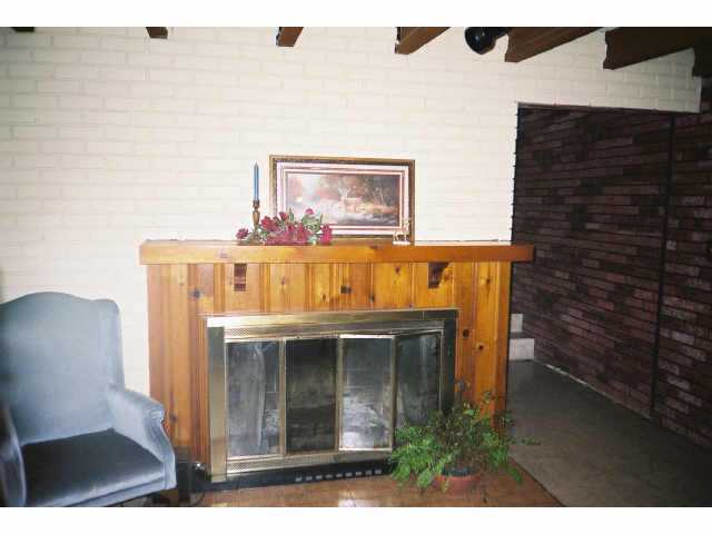 4299 Firstenberger Road Marion, OH 43302 - Photo 8 of 10 Gallery Image 8