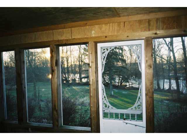 4299 Firstenberger Road Marion, OH 43302 - Photo 9 of 10 Gallery Image 9