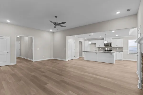 $358,900 | 8205 Snelling Drive, Aiken, SC 29803