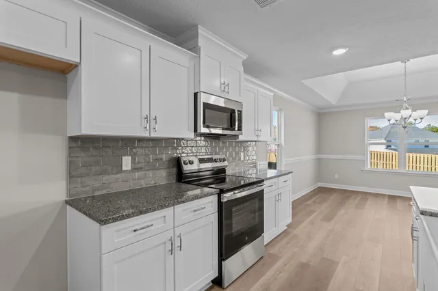 $358,900 | 8205 Snelling Drive, Aiken, SC 29803