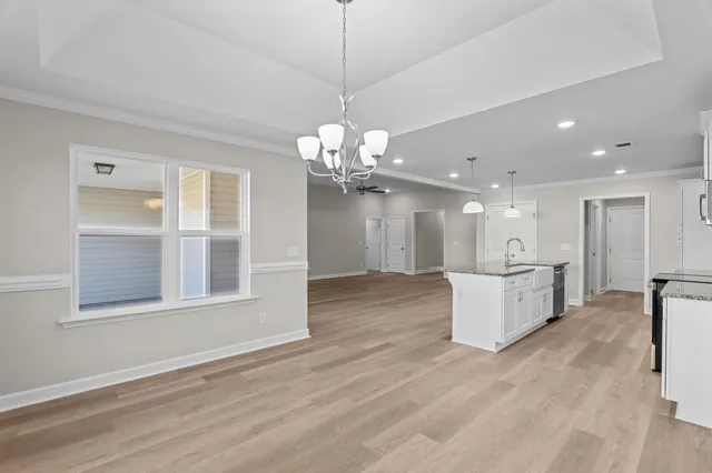 $358,900 | 8205 Snelling Drive, Aiken, SC 29803