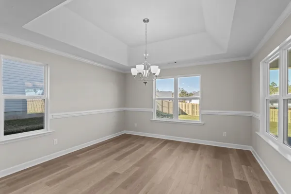 $358,900 | 8205 Snelling Drive, Aiken, SC 29803