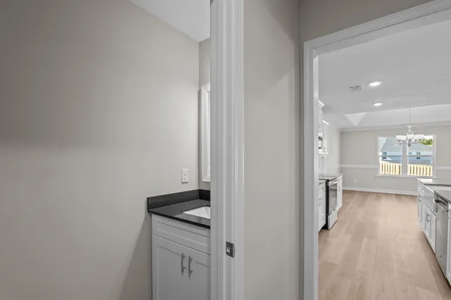 $358,900 | 8205 Snelling Drive, Aiken, SC 29803