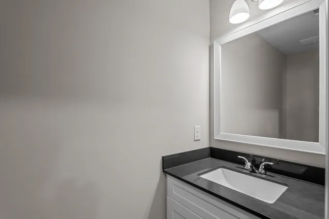 $358,900 | 8205 Snelling Drive, Aiken, SC 29803