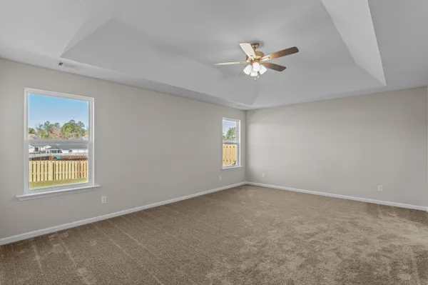 $358,900 | 8205 Snelling Drive, Aiken, SC 29803