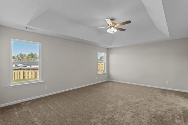 $358,900 | 8205 Snelling Drive, Aiken, SC 29803