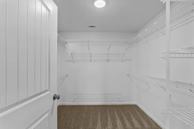 $358,900 | 8205 Snelling Drive, Aiken, SC 29803