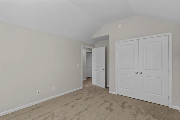 $358,900 | 8205 Snelling Drive, Aiken, SC 29803