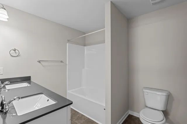 $358,900 | 8205 Snelling Drive, Aiken, SC 29803