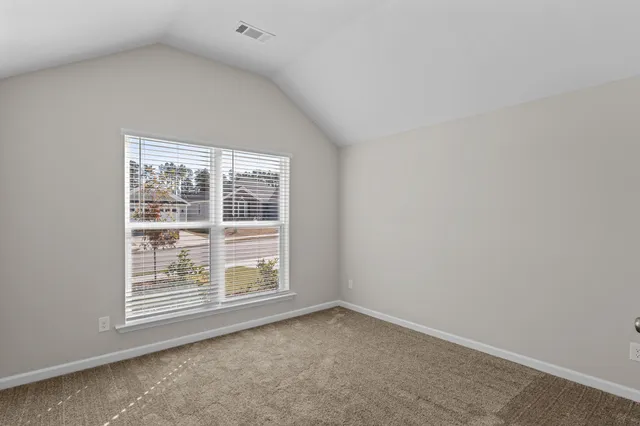 $358,900 | 8205 Snelling Drive, Aiken, SC 29803