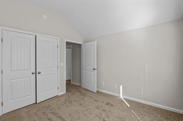$358,900 | 8205 Snelling Drive, Aiken, SC 29803