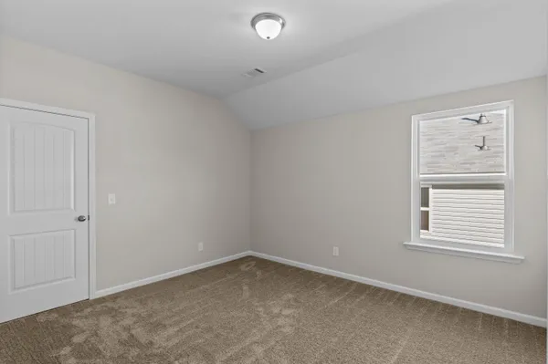 $358,900 | 8205 Snelling Drive, Aiken, SC 29803