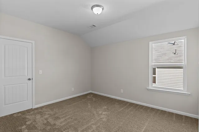 $358,900 | 8205 Snelling Drive, Aiken, SC 29803