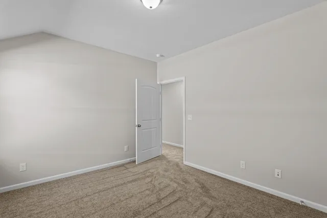 $358,900 | 8205 Snelling Drive, Aiken, SC 29803