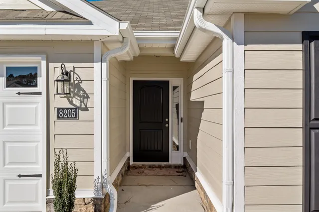 $358,900 | 8205 Snelling Drive, Aiken, SC 29803