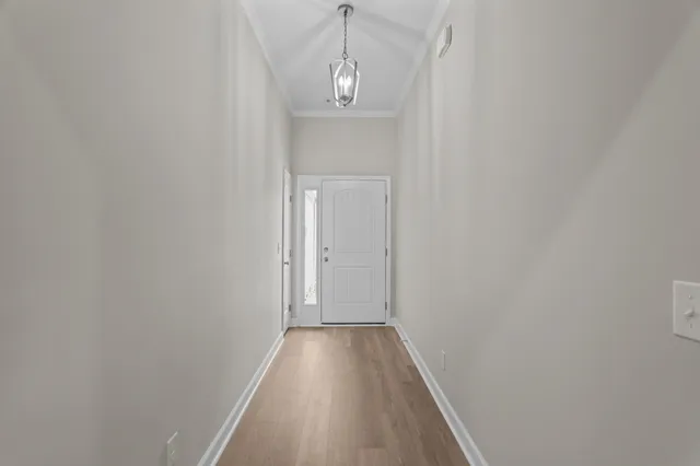 $358,900 | 8205 Snelling Drive, Aiken, SC 29803