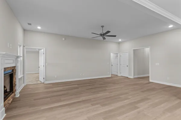 $358,900 | 8205 Snelling Drive, Aiken, SC 29803