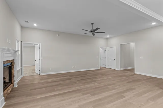 $358,900 | 8205 Snelling Drive, Aiken, SC 29803