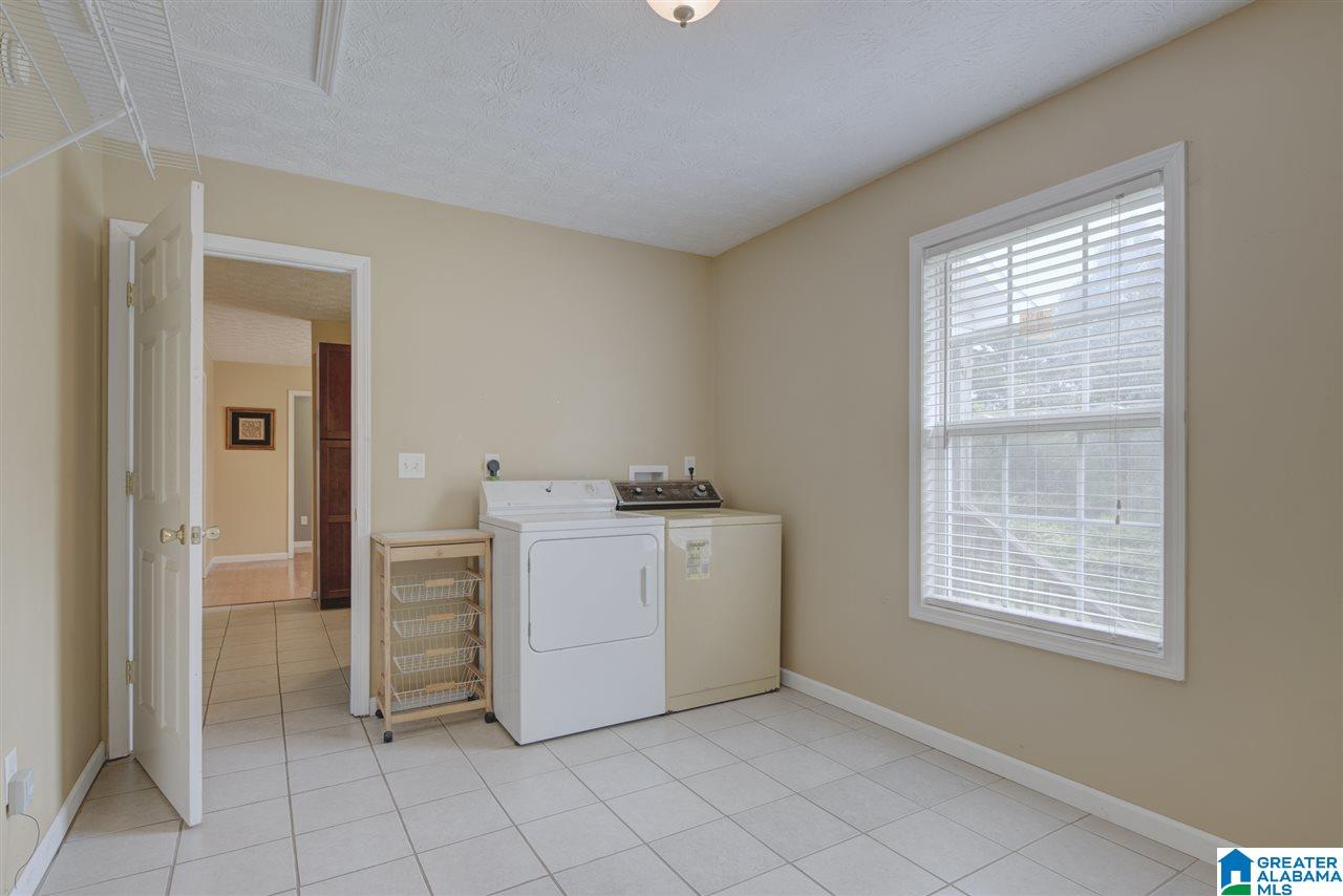 238 Clark Road Jasper, AL 35503 - Photo 16 of 20