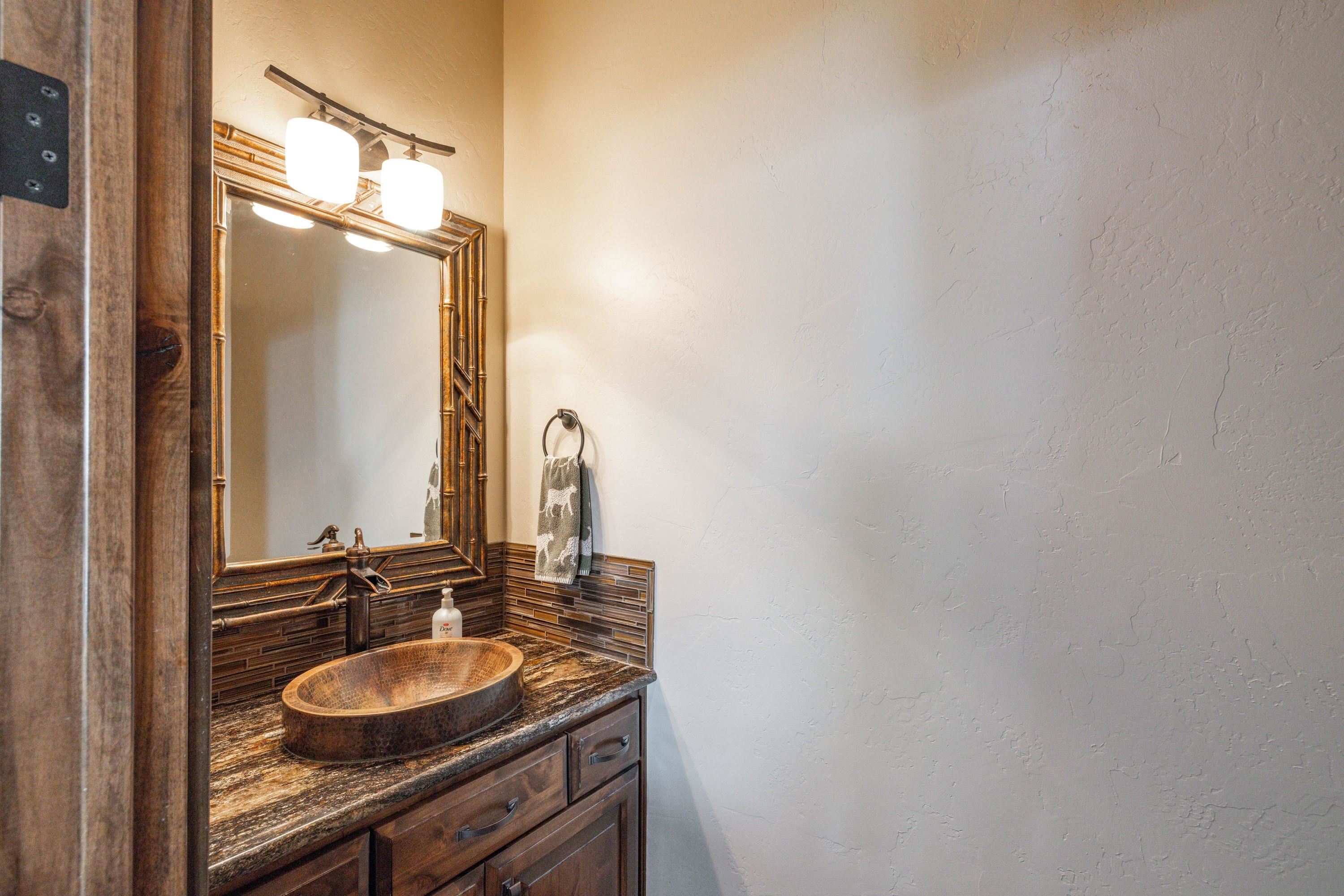 2808 North Horizon Ridge Lane Spokane, WA 99208 - Photo 22 of 40