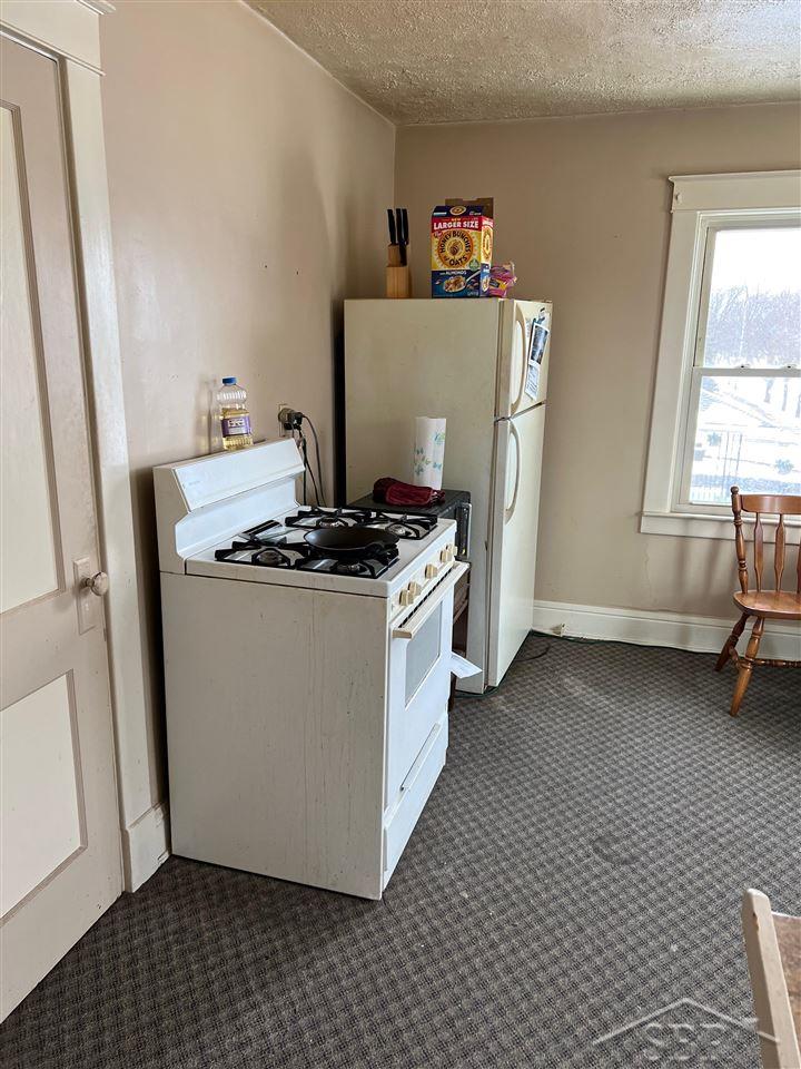 1018 South Hampton Street Bay City, MI 48708 - Photo 26 of 33 50063953-25.JPG