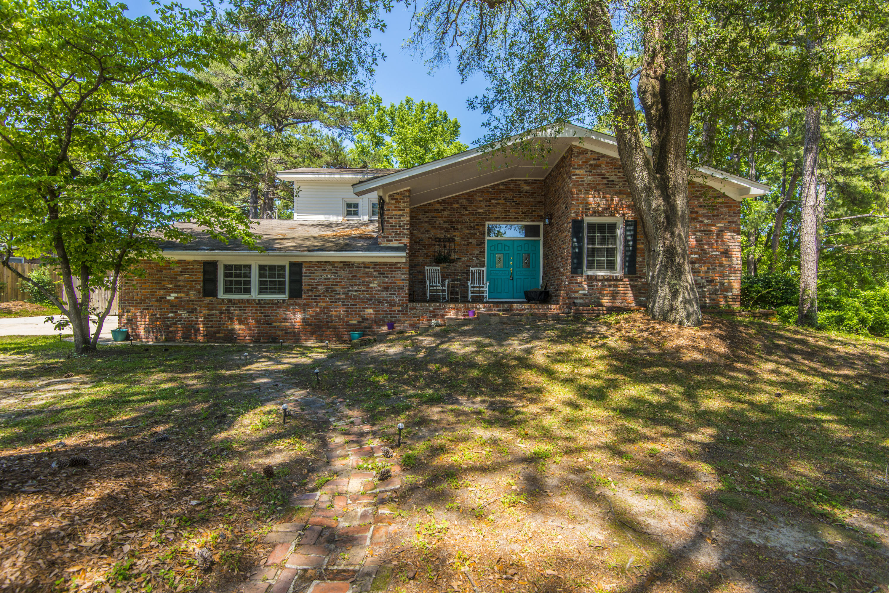 115 County Rd S-18-465 Ladson, SC 29456 - Photo 1 of 20 _DSC7002