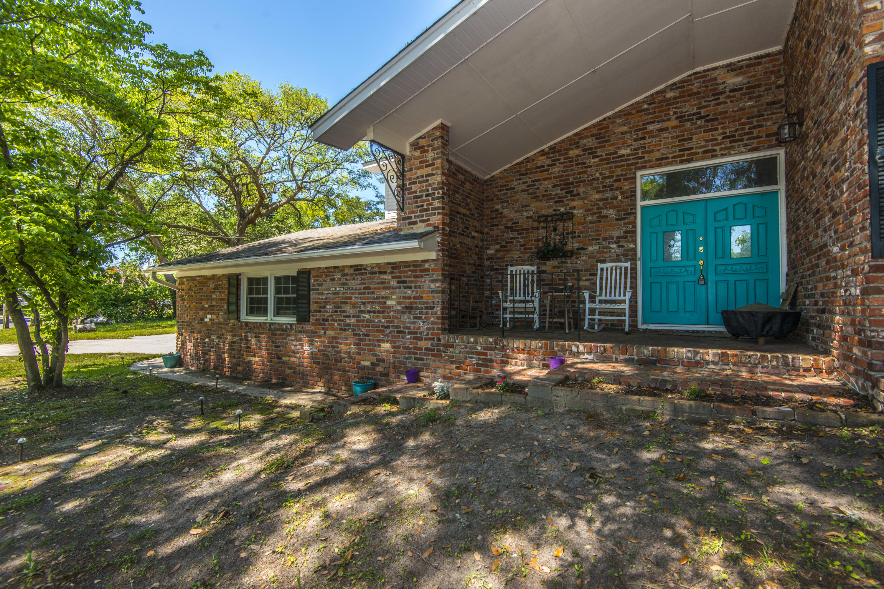 115 County Rd S-18-465 Ladson, SC 29456 - Photo 2 of 20 _DSC7004