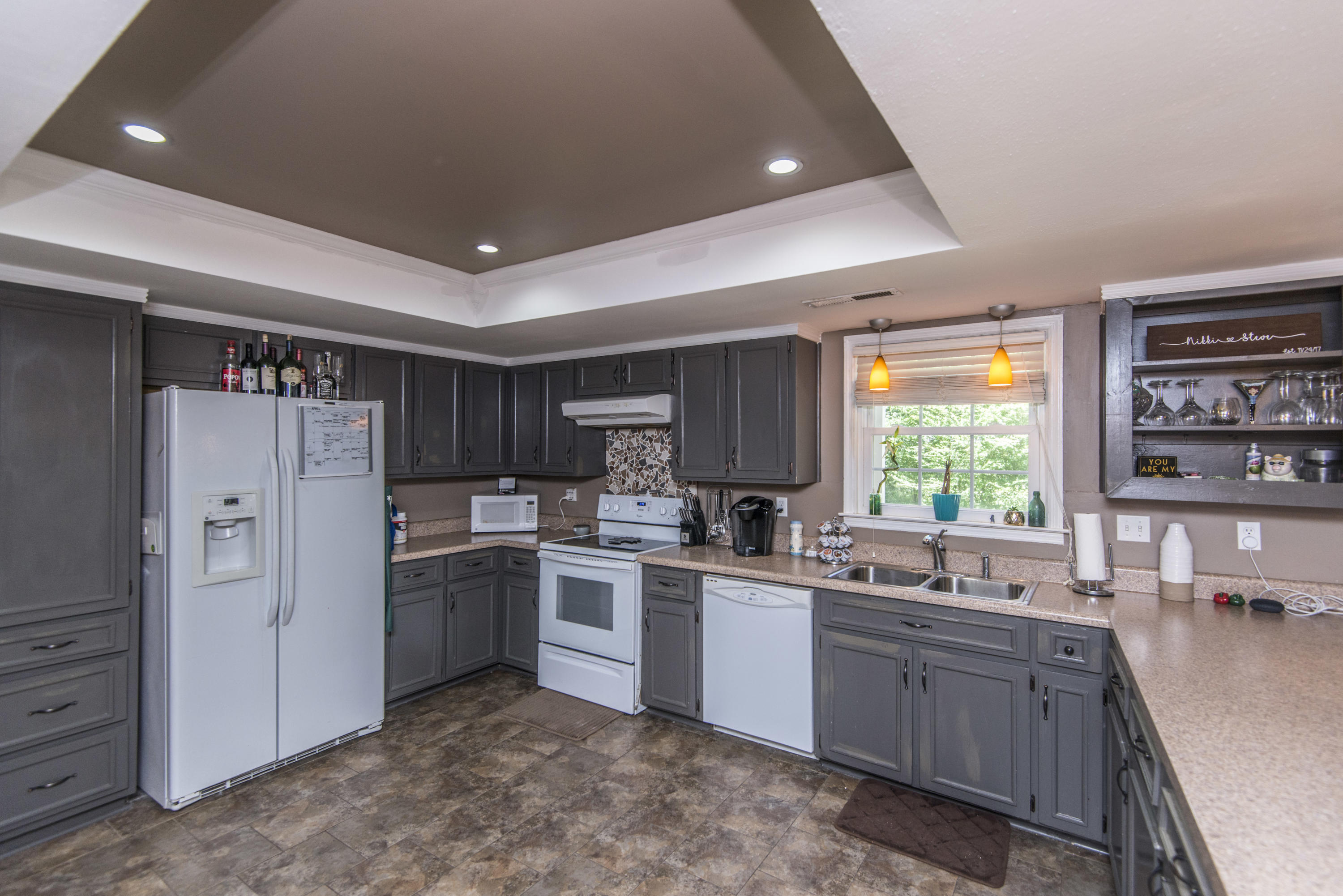 115 County Rd S-18-465 Ladson, SC 29456 - Photo 11 of 20 _DSC7017