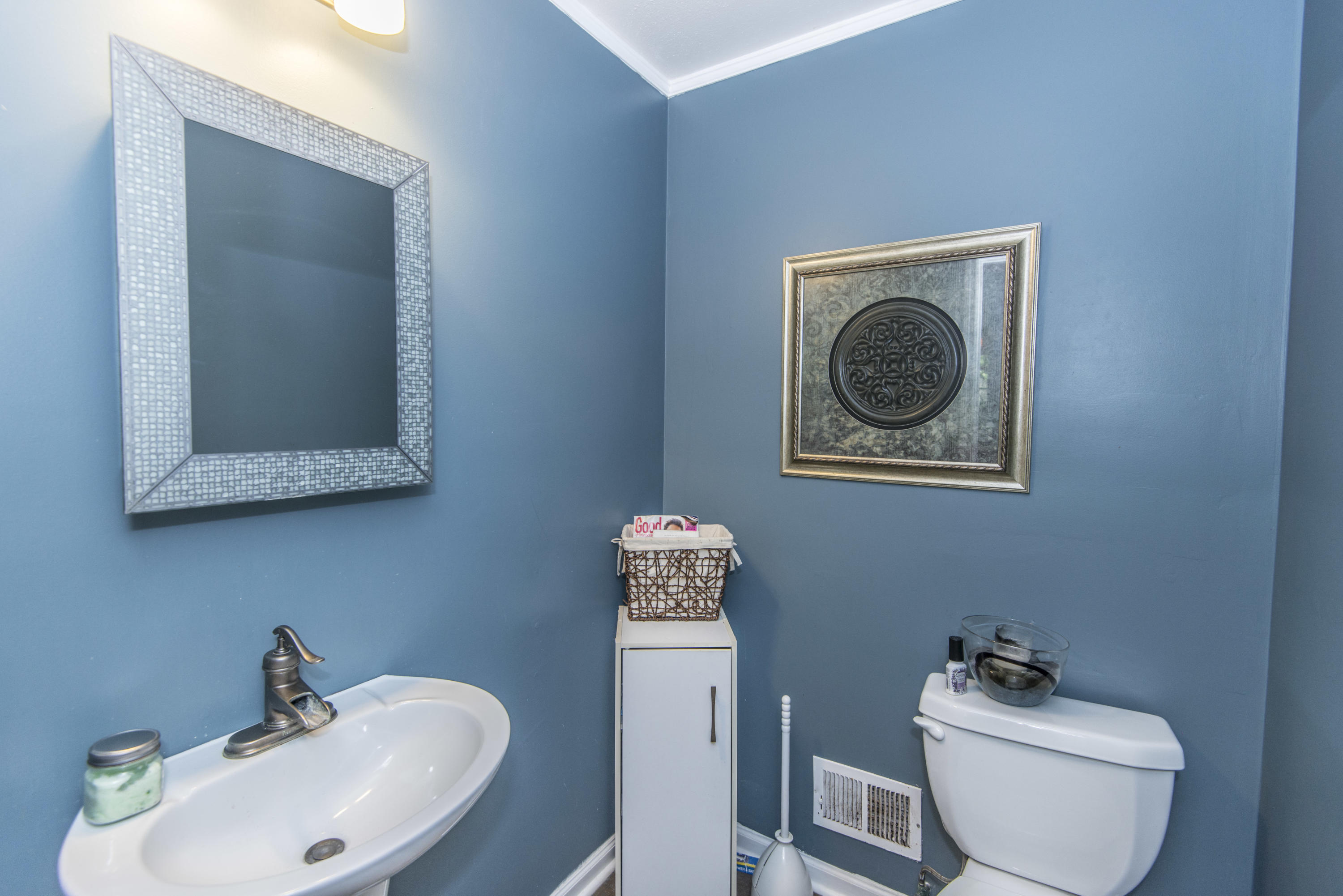 115 County Rd S-18-465 Ladson, SC 29456 - Photo 12 of 20 _DSC7021