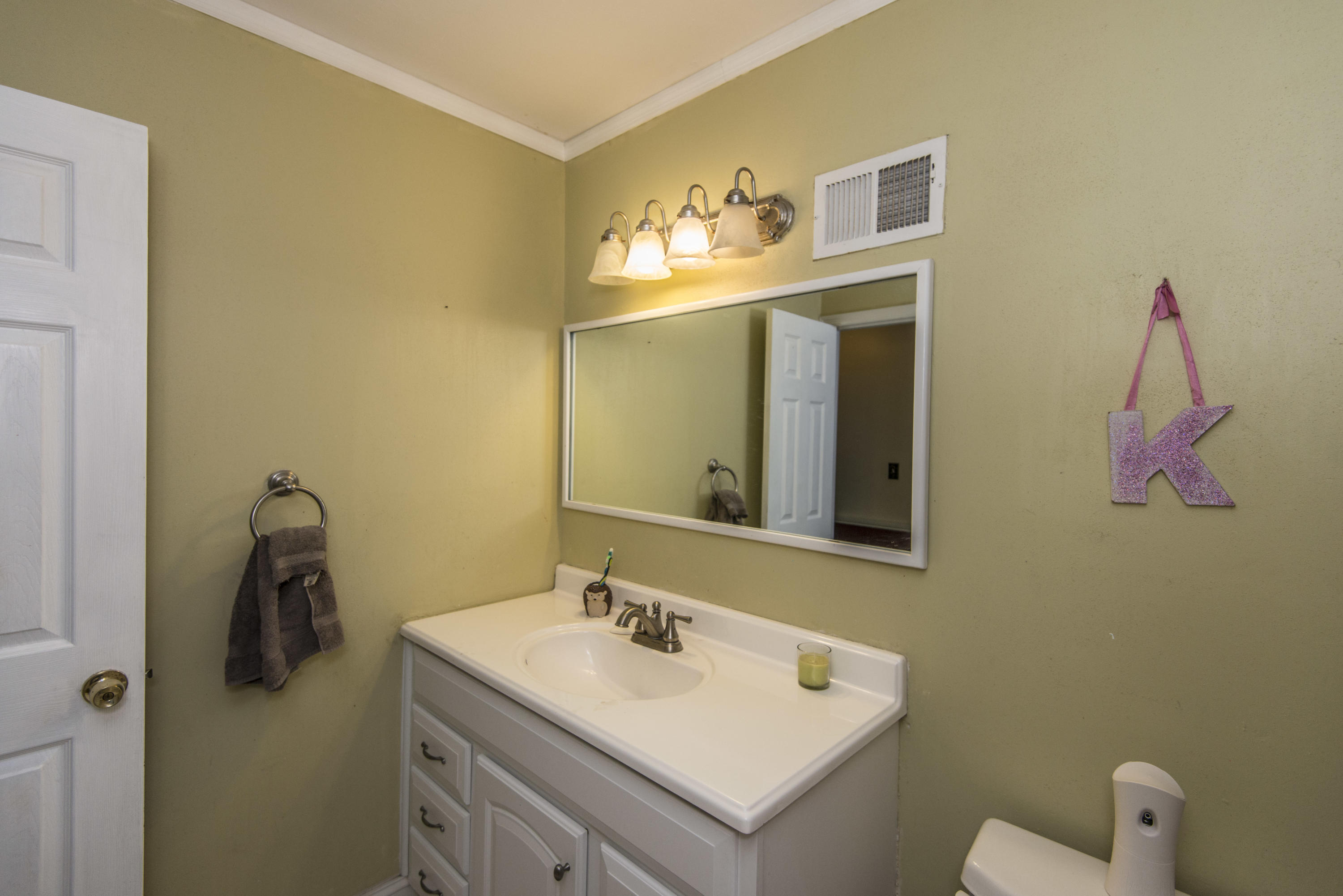 115 County Rd S-18-465 Ladson, SC 29456 - Photo 13 of 20 _DSC7052